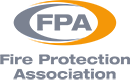 Fire Protection Association